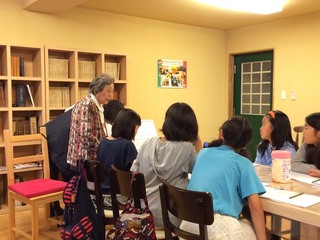 英会話写真.jpg